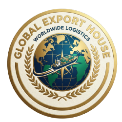 Global Export House