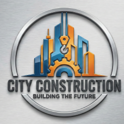 City Construction
