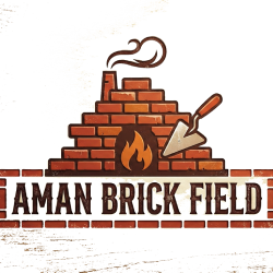 Aman Brick Field